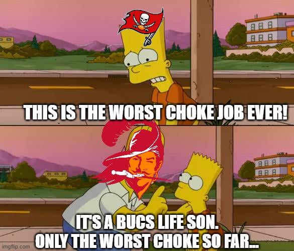 Honestly the 2003 Colts Monday Night game was the worst ever... But it's still bad!