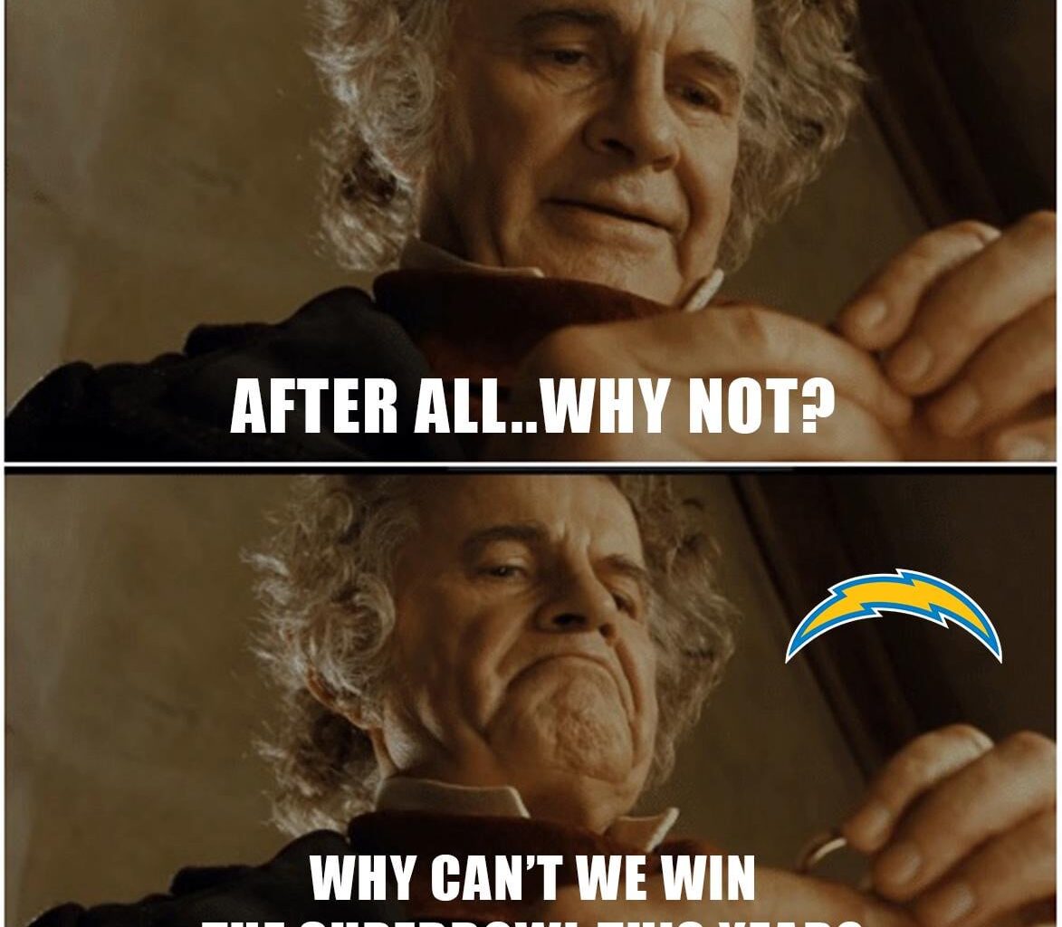 How I feel this morning after yesterday's win