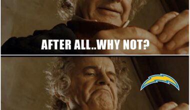 How I feel this morning after yesterday's win