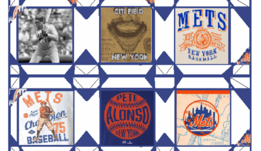 Photograph Nostalgia