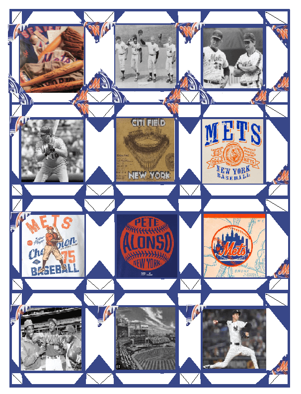 Photograph Nostalgia