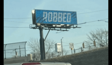 Lions fan has more money than sense