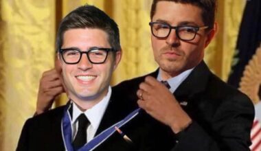 My Glorious King 👑