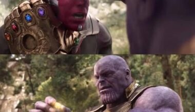 The Texans are on the hunt. On to Kansas City