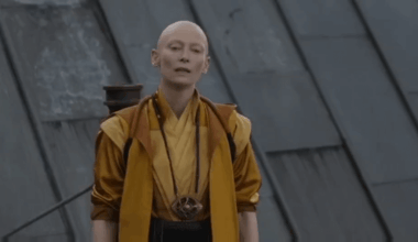 When Brandon Aiyuk wears out his welcome in San Francisco and tries to join the Titans