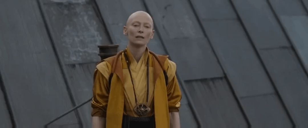 When Brandon Aiyuk wears out his welcome in San Francisco and tries to join the Titans