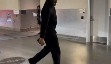 Please please PLEASE be locked tf in CJ