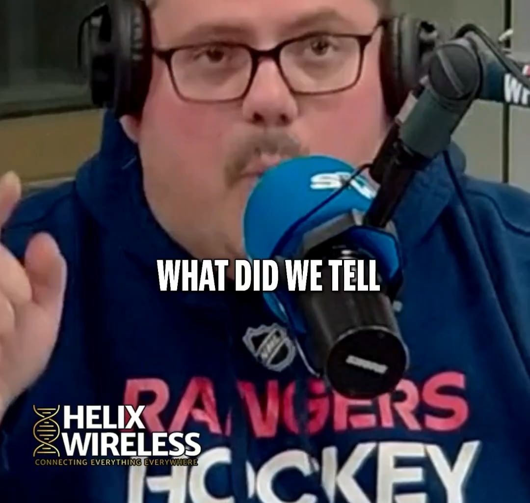 Dart liked this on instagram