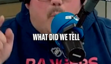 Dart liked this on instagram