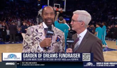 Man I love this duo. Grateful.