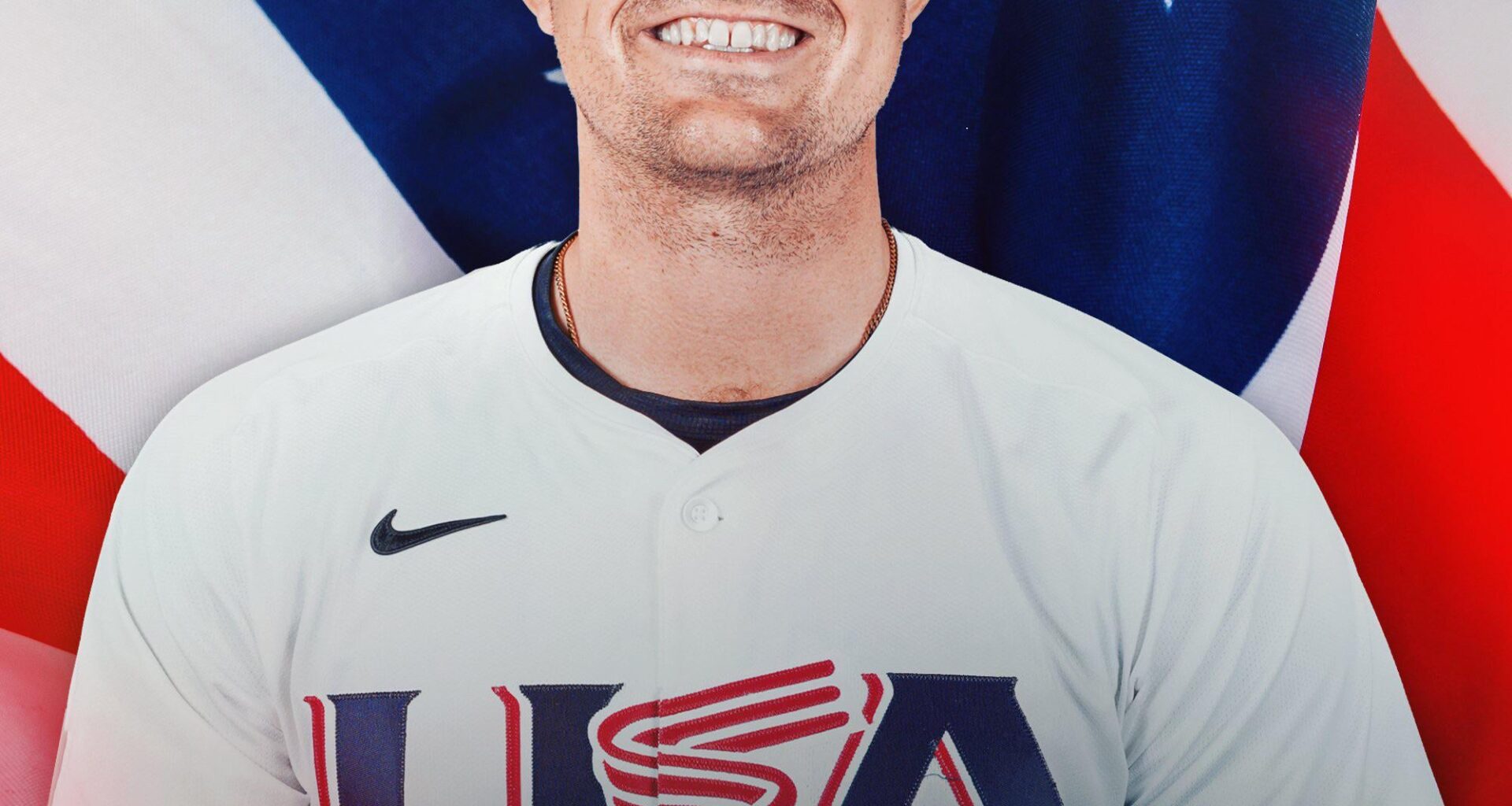 Tarik Skubal joins Team USA