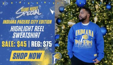 Game night special - 12/23/2025