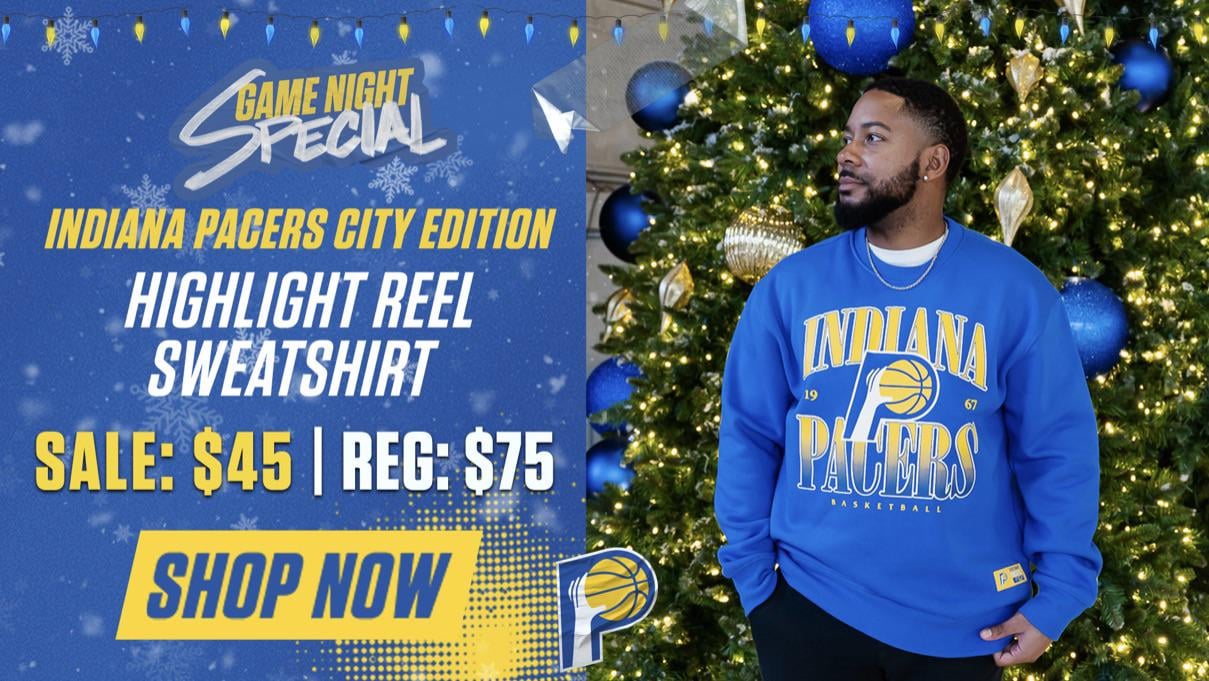 Game night special - 12/23/2025