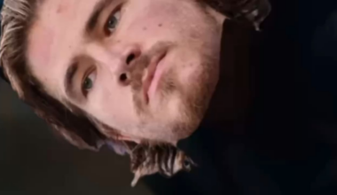 nothing Like A Prayer to keep the faith boltfam!!⚡️⚡️⚡️