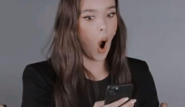 THE CHIEFS HAVE BEEN ELIMINATED FROM PLAYOFF CONTENTION