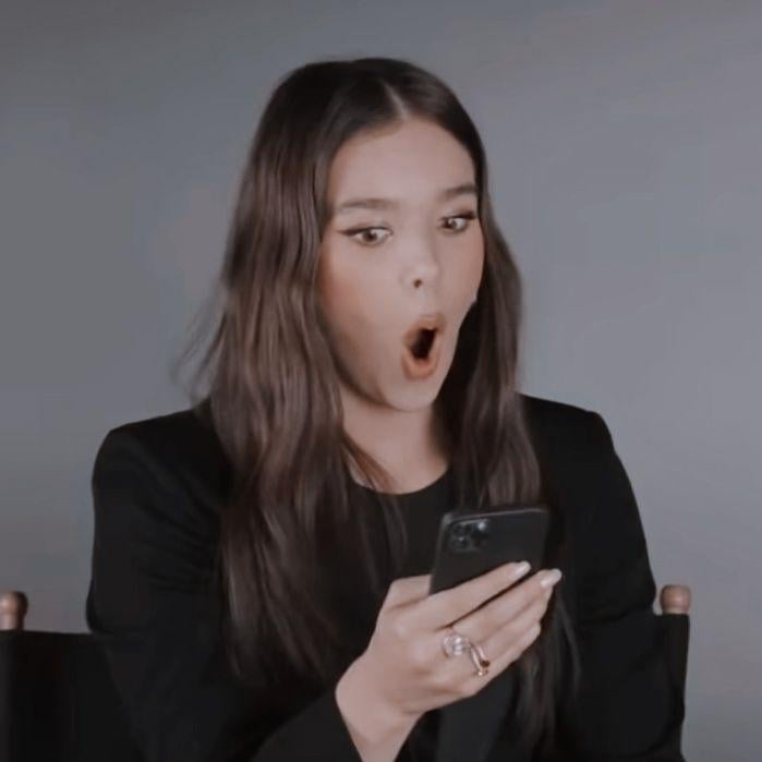 THE CHIEFS HAVE BEEN ELIMINATED FROM PLAYOFF CONTENTION