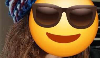 Peeps in the Broncos sub liked my Broncos hat so I decided to share my Avs one here!