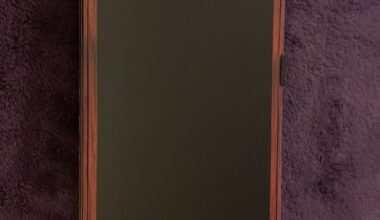 UK gamer representing the Heat