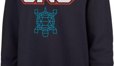 OKC should make this the official logo already