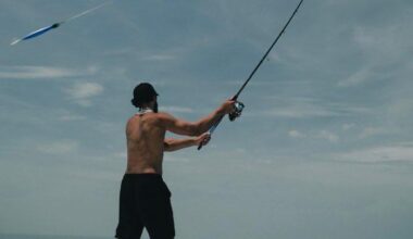 [KOC] Ben Simmons casts right and retrieves left, a technique that allows right-handed anglers to keep their dominant hand on the rod for maximum control. The evidence is overwhelming that he shot the basketball with the wrong hand.