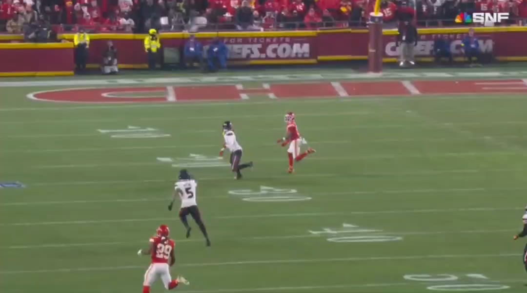 The famous puntception