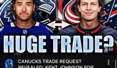 I chuckled when I saw this lol