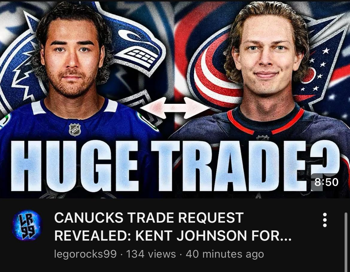 I chuckled when I saw this lol