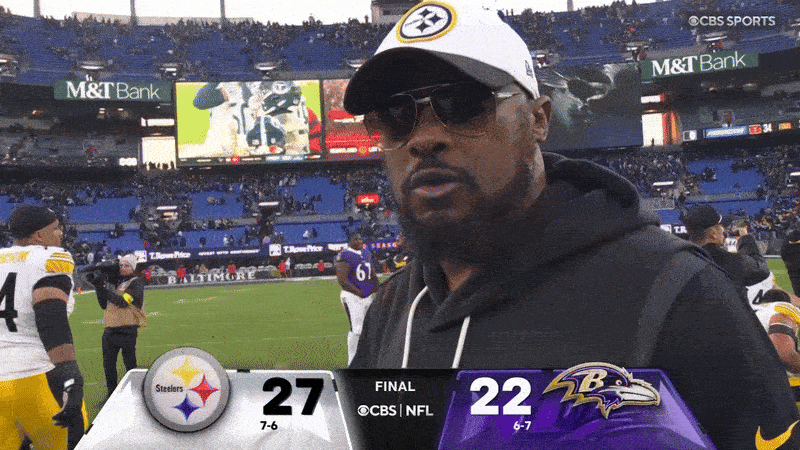 Incase you missed it 😘