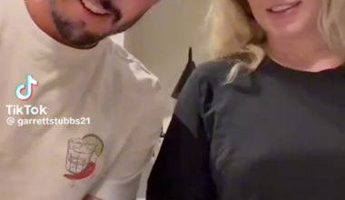 We got Bryce drinking Raw Milk, and now Stubbs drinking Breast milk.