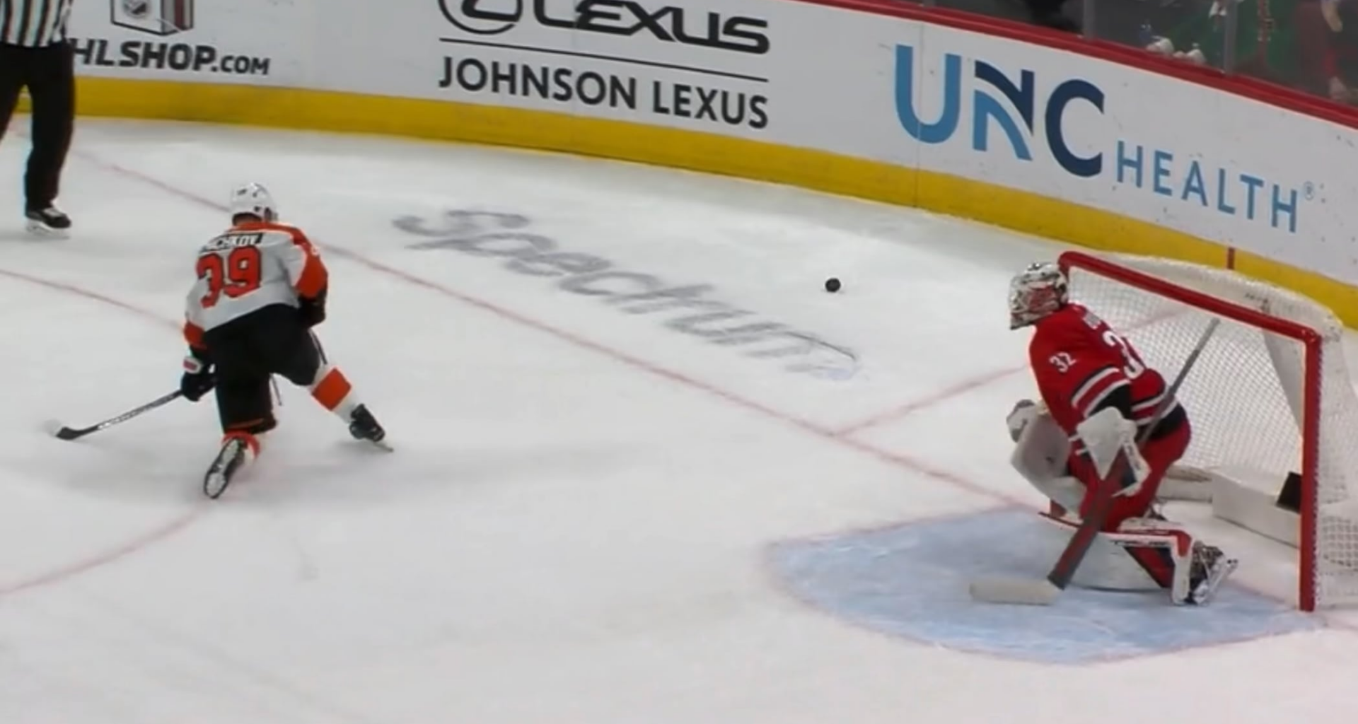 New reaction meme just dropped - Bussi celebrates another win 🥳