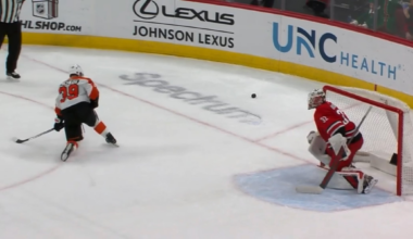 New reaction meme just dropped - Bussi celebrates another win 🥳