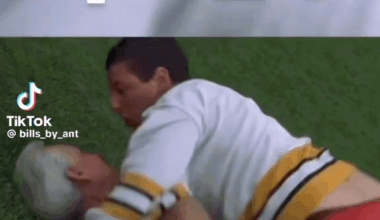 The Price is Right, bitch.