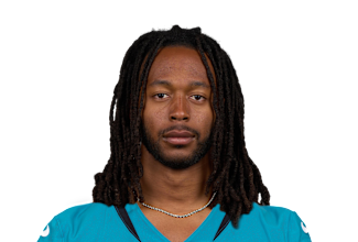 This guy needs to be resigned in the offseason.