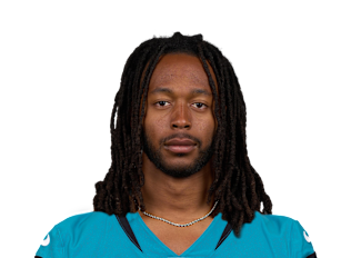 This guy needs to be resigned in the offseason.