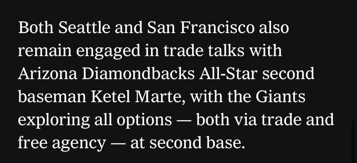 From Katie Woo’s Article