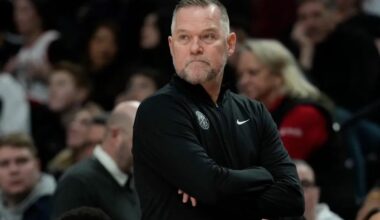 Would Micheal Malone be a good fit for the bucks?