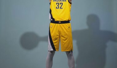 Jay "Huff the Magic Dragon" appreciation post.