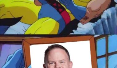 Missing Shorty this game