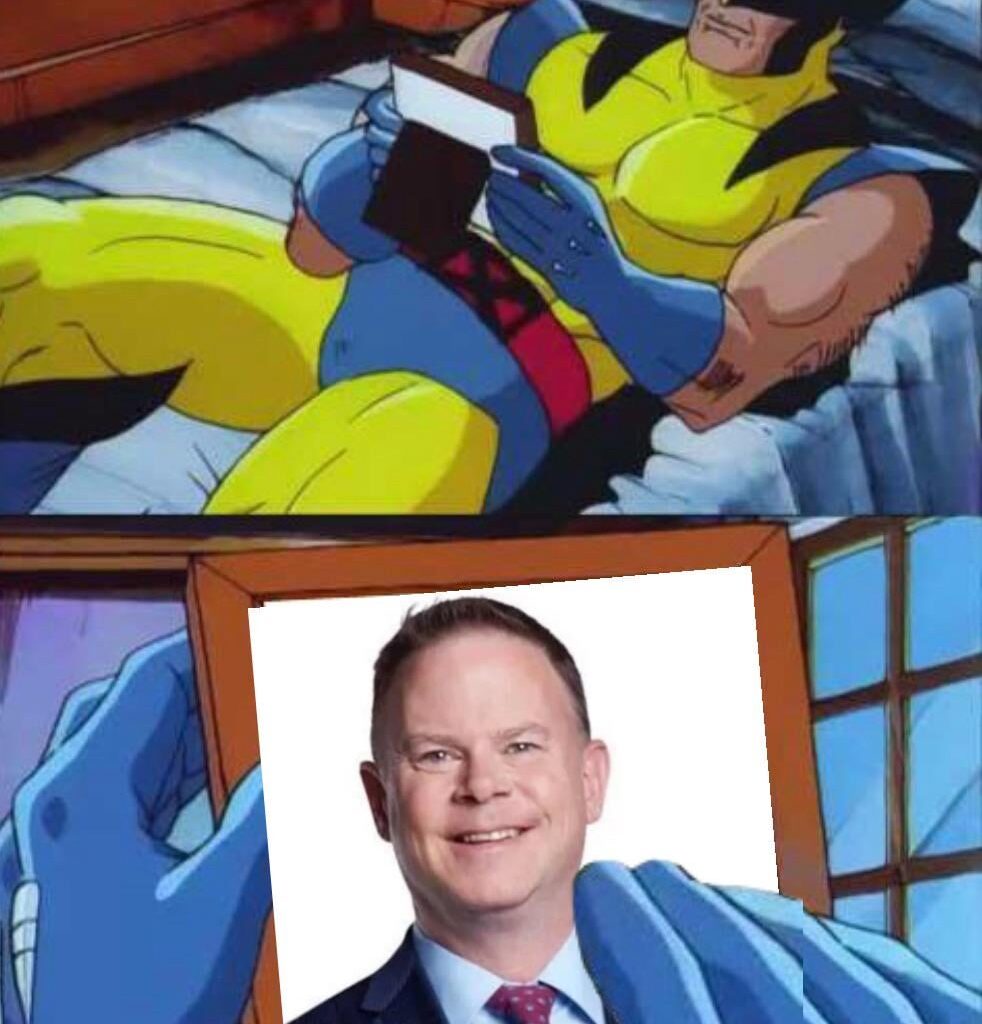 Missing Shorty this game