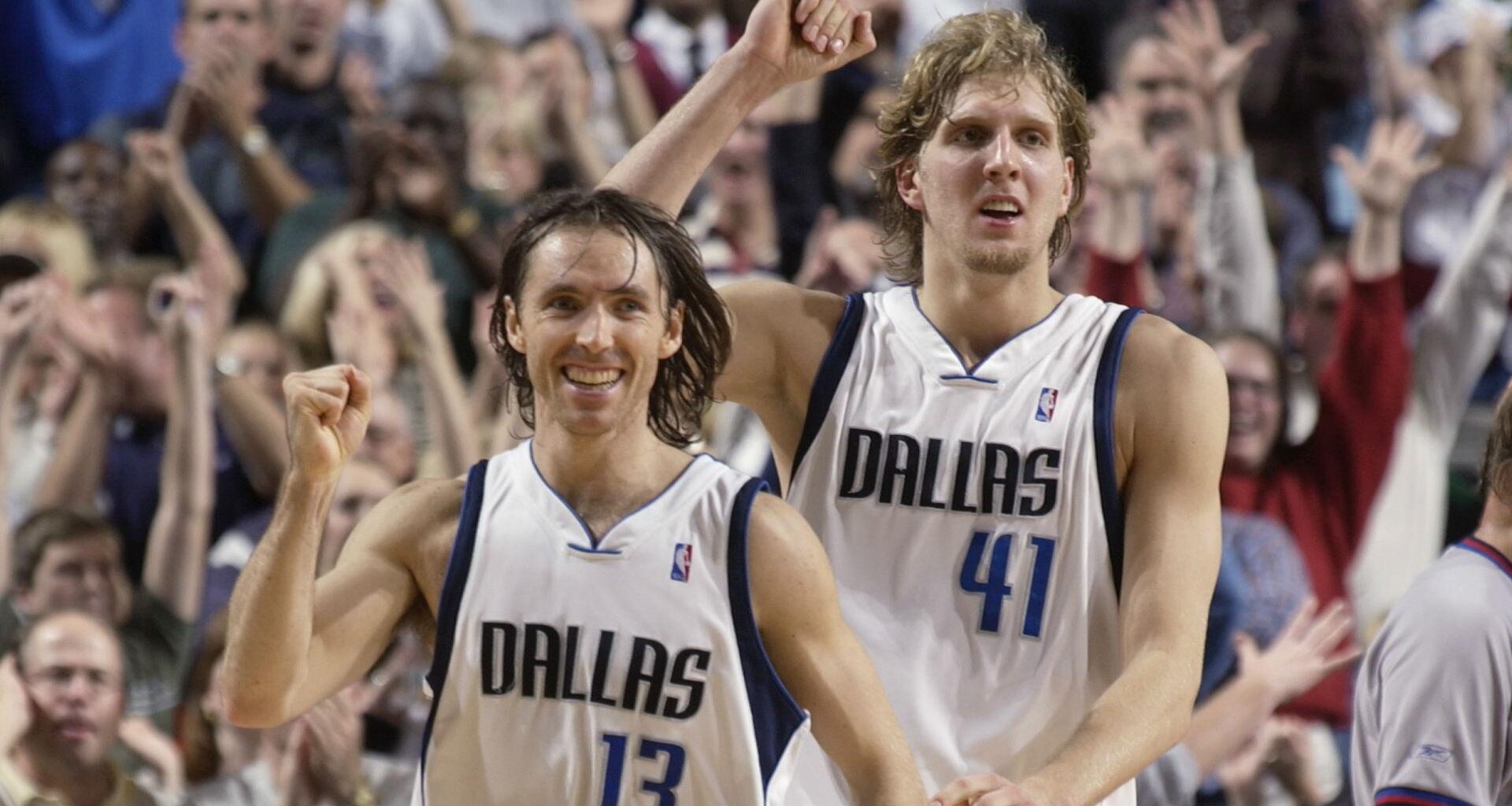 He'll be back (don't overblow it guys)