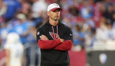 Hi, i’m Jonathan Gannon. Ask me anything