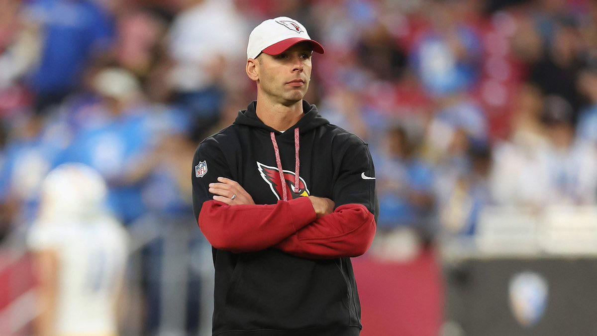 Hi, i’m Jonathan Gannon. Ask me anything