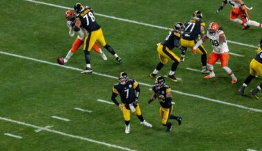 This play permanently traumatized me and still makes me shudder