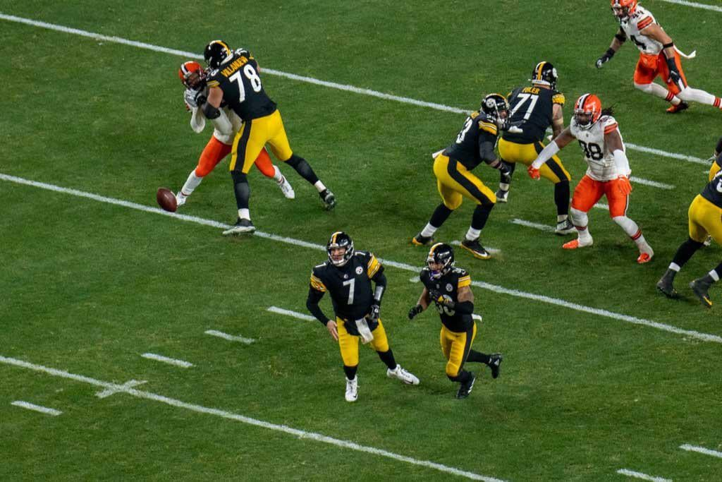 This play permanently traumatized me and still makes me shudder