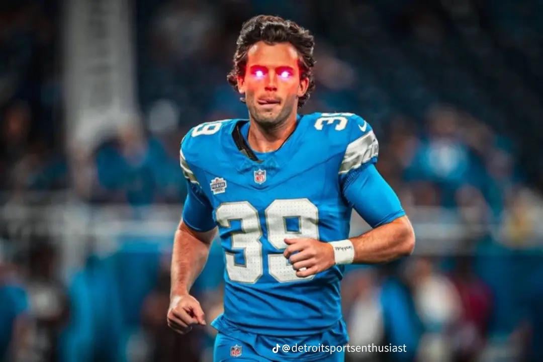 Win out and playoffs is yours