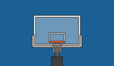 Wolves are 10-0 when Jaylen Clark plays at least 15 Minutes