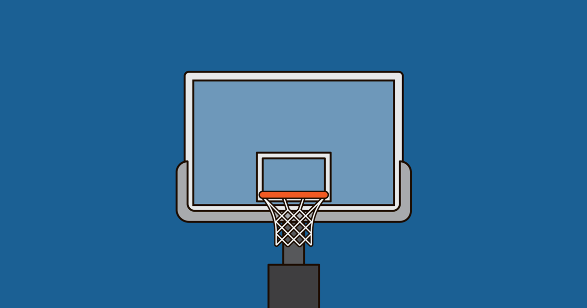 Wolves are 10-0 when Jaylen Clark plays at least 15 Minutes