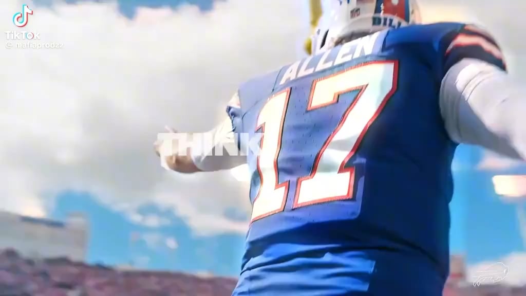 Someone was looking for a JA17 hype video…