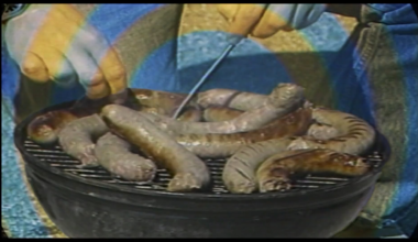 [Brewers] The Brewers have unveiled a new alternate road jersey