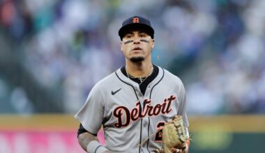 Javier Báez is expected to participate in the 2026 World Baseball Classic for Team Puerto Rico. He stated that he is willing to play any position wherever Yadier Molina needs him.